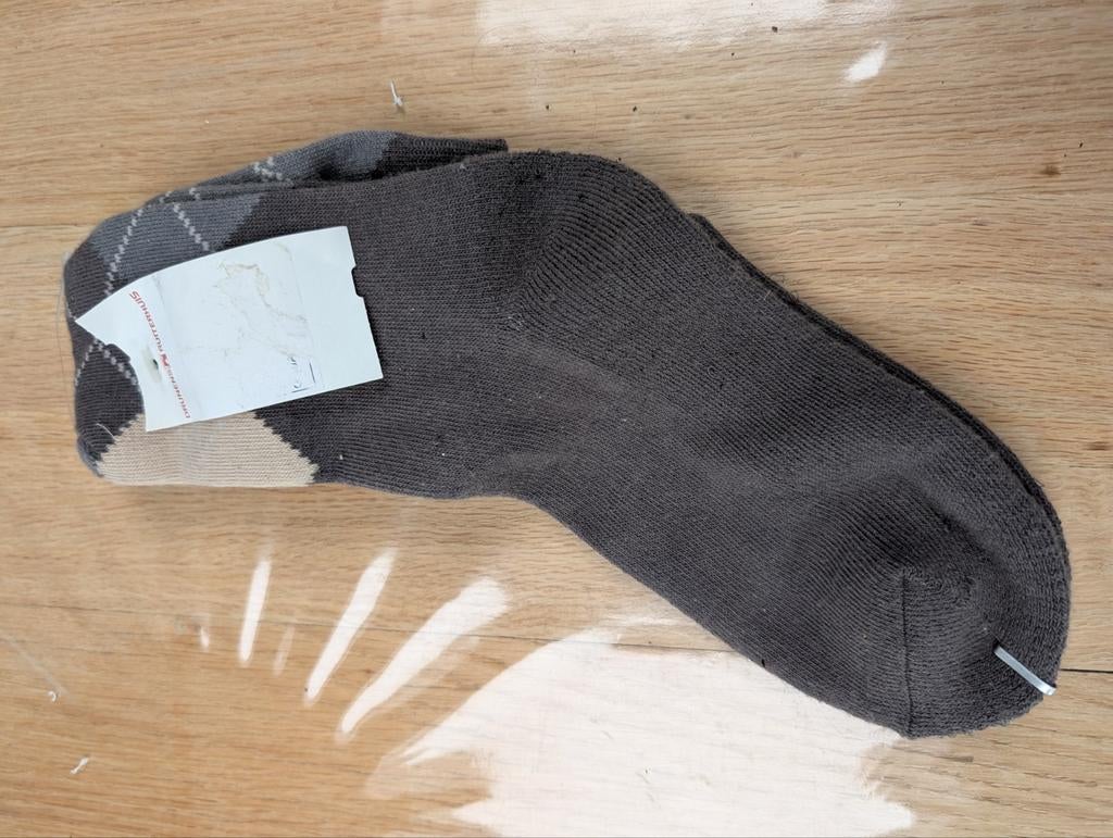 Kinder paardrijkleding, Dieren en Toebehoren, Paardrijkleding, Ophalen of Verzenden, Zo goed als nieuw, Bovenkleding