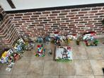 Mario lego, Ophalen of Verzenden, Zo goed als nieuw