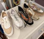 Sneakers diverse merken maat 42 opruiming, Kleding | Dames, Schoenen, Overige kleuren, Ophalen of Verzenden, Sneakers of Gympen