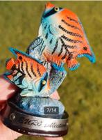 Collection Beeld uit Dubai., Ophalen of Verzenden