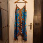 Jurk van het merk Mat Fashion.  Maat M. (46/48), Kleding | Dames, Grote Maten, Jurk, Nieuw, Mat Fashion, Verzenden