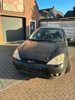 Ford Focus ST170 MK1 motorkap, Auto-onderdelen, Ophalen, Gebruikt, A, Ford