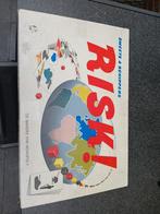 Diverse Risk Spellen, Ophalen of Verzenden