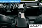 Volvo XC90 2.0 T8 Recharge AWD Ultimate Dark, Adaptive Cruise Control, Gebruikt, Euro 6, 4 cilinders