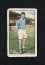 Voetbalplaatje Wolring GVAV Groningen (125)., Ophalen of Verzenden, Zo goed als nieuw