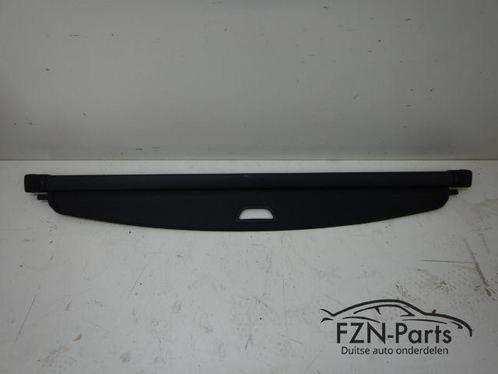 Mercedes-Benz GL W166 Bagageruimte Afdekzeil Rollo, Auto-onderdelen, Interieur en Bekleding, Gebruikt, Ophalen of Verzenden