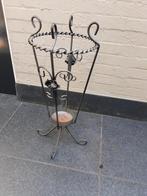 Vintage  paraplubak, Huis en Inrichting, Woonaccessoires | Paraplubakken, Ophalen