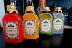 Decoratieve set potion bottles Dungeons&Dragons, Ophalen of Verzenden, Nieuw, Accessoires