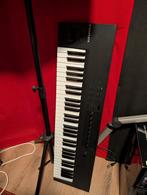 Native Instruments Komplete Kontrol A61, Ophalen of Verzenden, Zo goed als nieuw