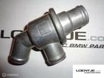 Thermostaat nieuw bmw m10 motoren 02 e21 e30 e12 e28, Gebruikt, Ophalen of Verzenden, BMW, BMW
