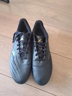 Voetbalschoenen merk Copa maat 45 1/3, Maat XS of kleiner, Ophalen of Verzenden, Zo goed als nieuw, Schoenen