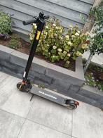 UrbanGlide Ride 62s 36v 250w 4ah elektrische step, Ophalen of Verzenden, Gebruikt, Elektrische step (E-scooter), UrbanGlide