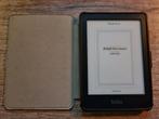 Kobo Clara HD (defect scherm), Computers en Software, E-readers, Gebruikt, 8 GB, Kobo Clara HD, Ophalen