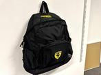 Rugzak Rugtas Ferrari, Ophalen of Verzenden, Nieuw, 45 tot 60 cm