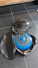 Cadac Skottelbraai - Gebruikt, Goede Staat, Ophalen of Verzenden, Gebruikt, Cadac