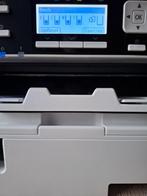 Sawgrass Virtuoso SG1000, Computers en Software, Printers, Ophalen of Verzenden, Zo goed als nieuw, Draadloos