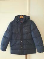 PAUL &SHARK  - L, Kleding | Heren, Maat 52/54 (L), Overige kleuren, Verzenden, Zo goed als nieuw