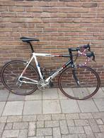 Batavus Racing [58cm] Racefiets in Nette Staat., Ophalen, Gebruikt, Overige typen