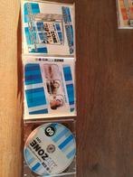 Hitzone 60, Cd's en Dvd's, Cd's | Verzamelalbums, Ophalen, Gebruikt