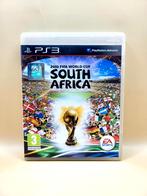 2010 FIFA World Cup South Africa - PlayStation 3 - PS3, Sony support, Taurusavenue 16 Hoofddorp, Eén computer, Ophalen of Verzenden