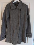 Pauw Amsterdam vest maat 2 zgan, Kleding | Dames, Overige kleuren, Maat 42/44 (L), Pauw, Ophalen of Verzenden