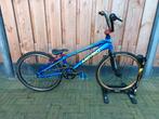 Meybo bmx expert pumptrack, V-brakes, Aluminium, Ophalen, Overige merken