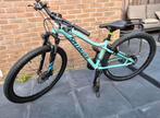 Specialized Mountainbike - meisje, Fietsen en Brommers, Fietsen | Mountainbikes en ATB, Gebruikt, Hardtail, 45 tot 49 cm, Dames