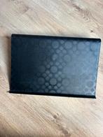 Ikea laptopstandaard, Ophalen of Verzenden, Zo goed als nieuw