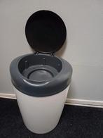 Luieremmer Tommee tippee, Ophalen, Gebruikt, Overige typen