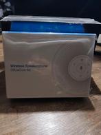 Nieuwe OfficeCore M2 Draadloze Speakerphone, Audio, Tv en Foto, Ophalen of Verzenden
