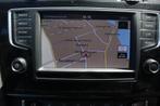 VOLKSWAGEN Golf 2.0 TSI *GTI* | Schuifdak | Stoelverwarming, Gebruikt, 4 cilinders, 1984 cc, Bedrijf