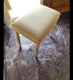 Lodewijk de veertiende kruk Lodewijk XIV, Ophalen