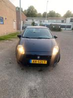 Fiat Punto 1.2 2009 Benzine Apk, Auto-onderdelen, Ophalen of Verzenden, Gebruikt, Fiat