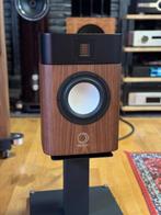 Elipson Legacy 3210, Ophalen of Verzenden, Nieuw, Front, Rear of Stereo speakers, Overige merken