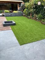 Kunstgras Royal Grass type Bliss (nieuw), Tuin en Terras, Gras en Kunstgras, Ophalen, Nieuw, 10 tot 20 m², Kunstgras