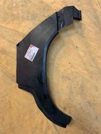 Alfa 75 reparatie randen achterscherm, Ophalen of Verzenden, Nieuw, Rechts, Spatbord