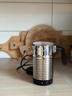 Nespresso Aeroccino 4 – Zo goed als nieuw – €60, Witgoed en Apparatuur, Melkopschuimers, Ophalen, Zo goed als nieuw