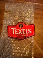 Texels bier kerstbal 🎅🎄🍻, Verzamelen, Biermerken, Ophalen of Verzenden, Nieuw, Overige merken