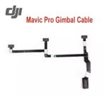 flexkabel voor de dji mavic pro, Verzenden, Nieuw, Drone met camera