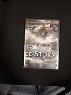 De Storm DVD - Historisch Drama, Cd's en Dvd's, Ophalen of Verzenden