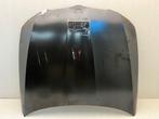 BMW 3 SERIE E90 E91 FACELIFT LCI 2008-2012 7153940, Info@fabrikant.eu, Ophalen of Verzenden, BMW, Fabrikantstraat 1
1000 AA  Amsterdam