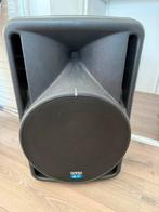 Db tecnologies actieve set, Overige merken, Gebruikt, Ophalen of Verzenden, 120 watt of meer