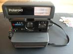 camara polaroid, Ophalen, Gebruikt, Polaroid, Polaroid