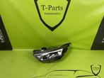 hyundai i20 koplamp links lamp 20+ LED 92101Q0100, Ophalen of Verzenden, Gebruikt, Hyundai