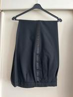 Zwarte Smoking - Maat 56, Zwart, Ragazzo, Maat 56/58 (XL), Ophalen of Verzenden
