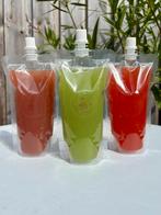 Cocktail, Ophalen of Verzenden