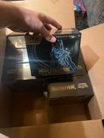 Mega etb, Hobby en Vrije tijd, Verzamelkaartspellen | Magic the Gathering, Ophalen of Verzenden, Zo goed als nieuw