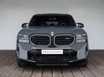BMW XM | M Driver's Pack | Harman Kardon | Comfort Access |, Auto's, BMW, Gebruikt, 4395 cc, Bedrijf, Hybride Elektrisch/Benzine