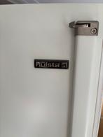 Te koop Hulsta kledingkast met spiegel, Ophalen, Kunststof, Gebruikt, 200 cm of meer