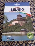 Beijing of Peking Lonely Planet Pocket Reisgids 152 blz., Boeken, Azië, Ophalen of Verzenden, Lonely Planet, Zo goed als nieuw